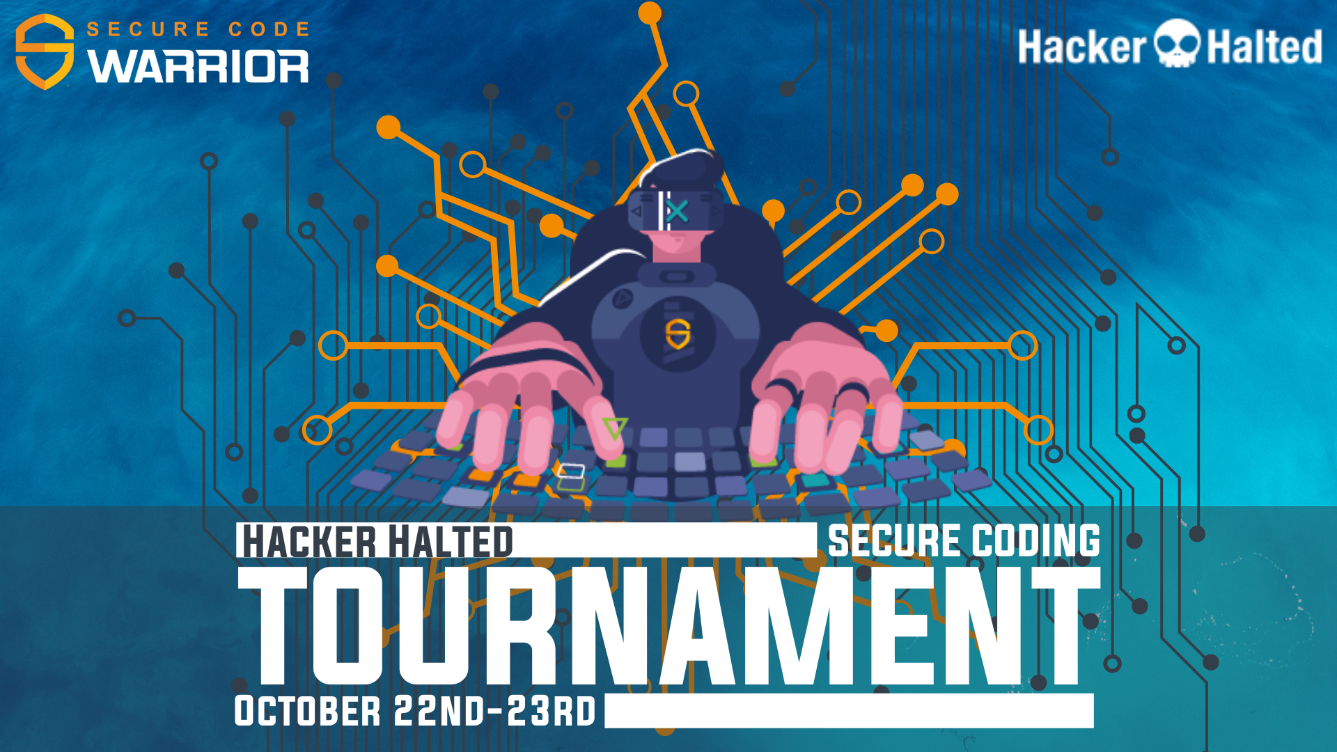 Hacker Halted Tournament.png